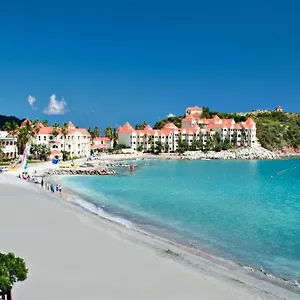 Divi Little Bay 4* Philipsburg (Sint Maarten)