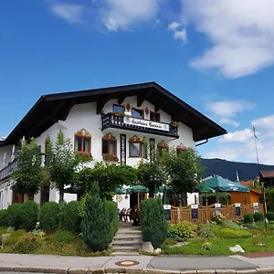 Bavaria 3* Inzell
