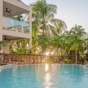 Iloma 4* Sainte-Luce