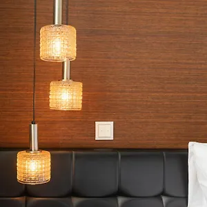 Weber Hotel 397 Amsterdam