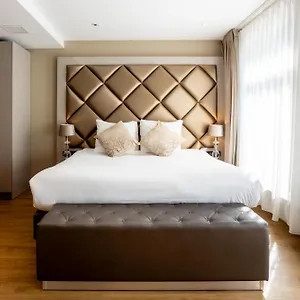 Dream Amsterdam
