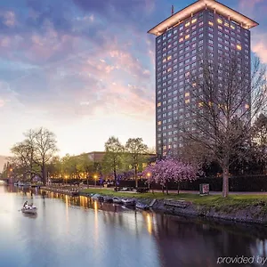 okura.thehaguehotels.net/
