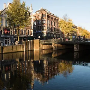 Dikker & Thijs Ámsterdam