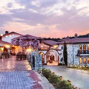 Vinifera Vineyards 3* Selcuk